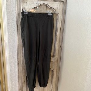 Lululemon Joggers 2